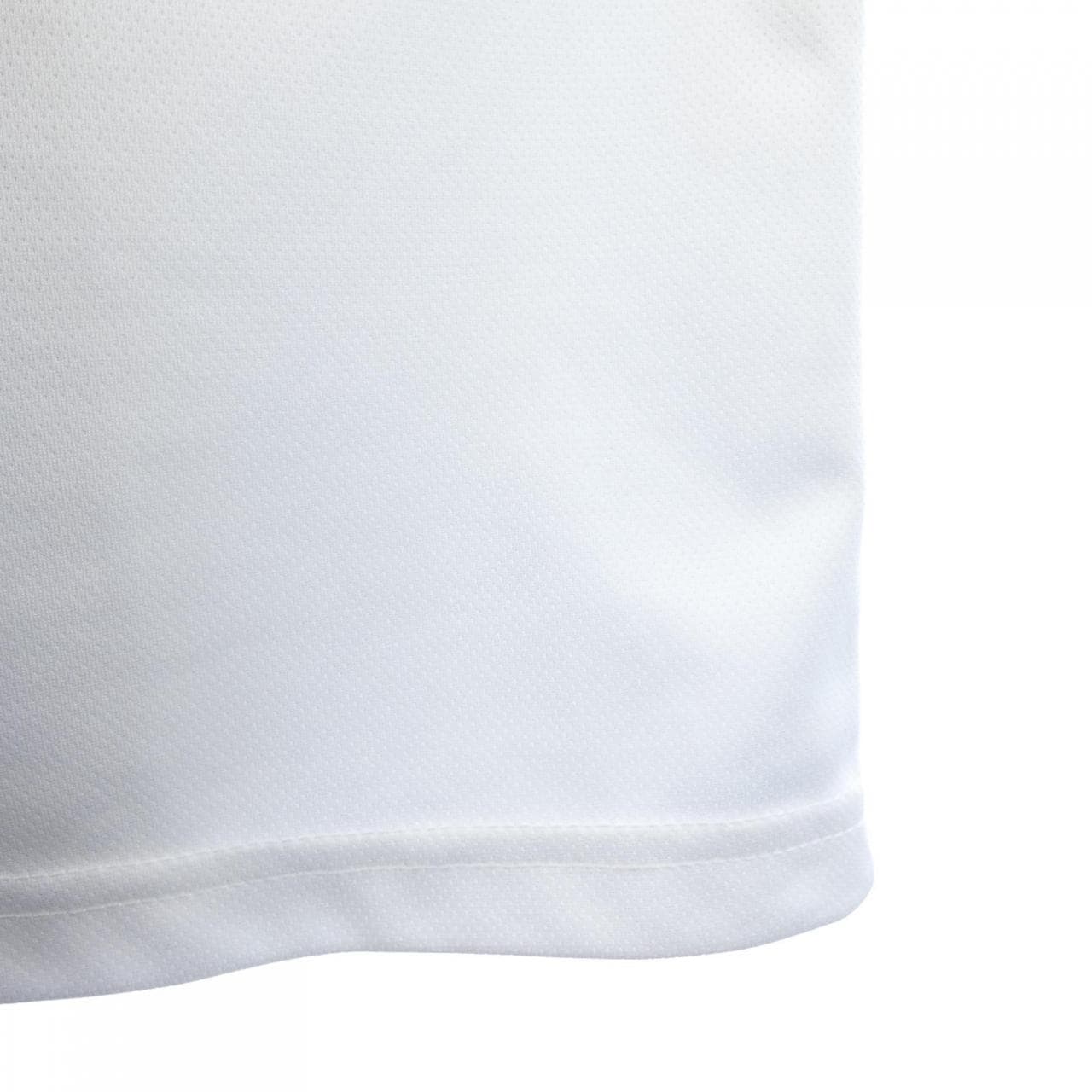 シュプリーム SUPREME Ducati Soccer Jersey トップス