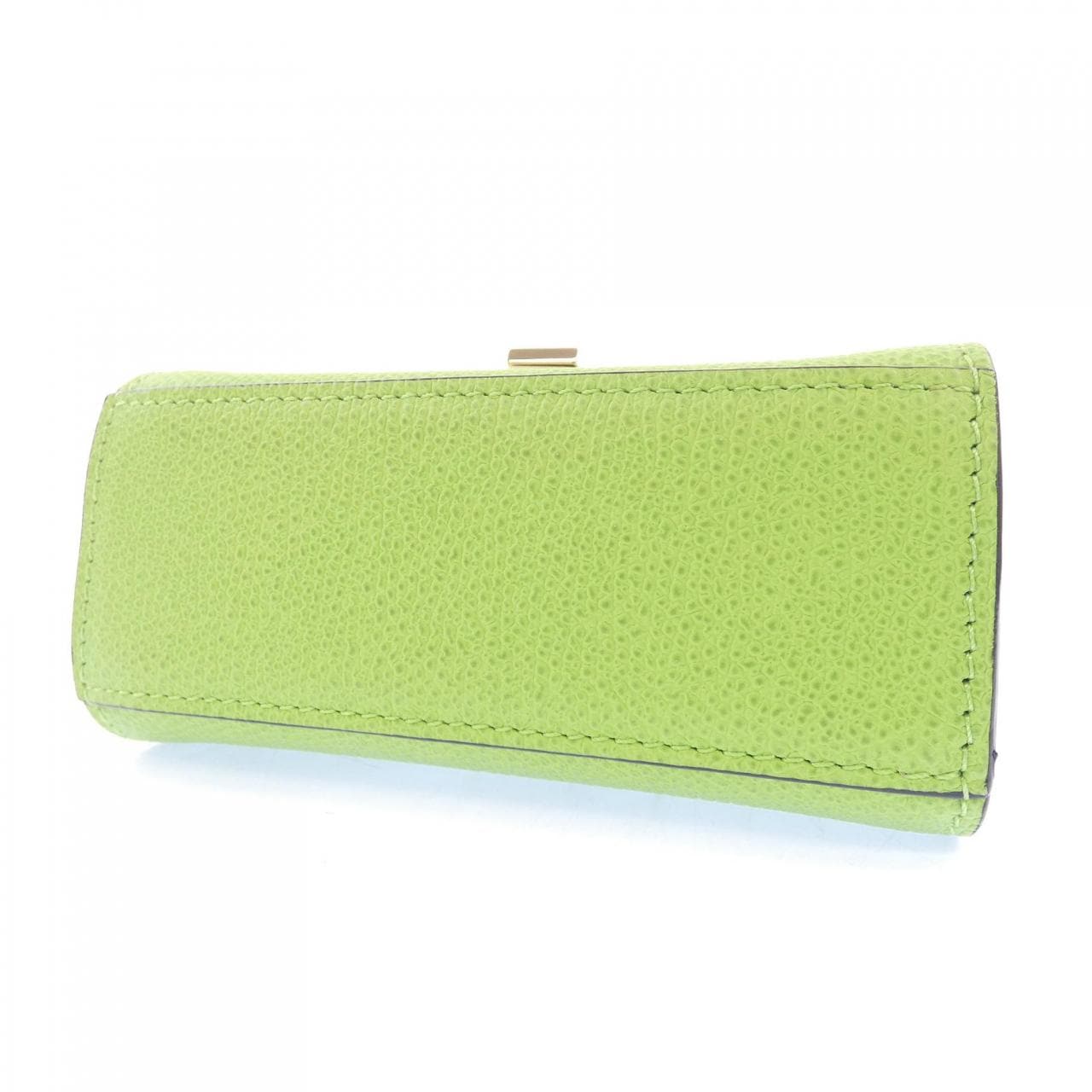 ヴァレクストラ VALEXTRA イジィデベルト ISIDE BELT SGES0061028LOCPL99 BAG