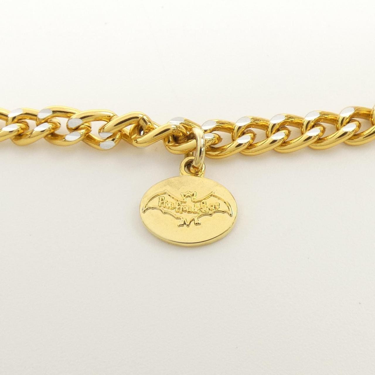 FRAME CHAIN CHAIN