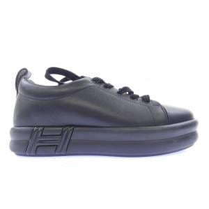 エルメス HERMES ハッピー HAPPY 232109Z スニーカー