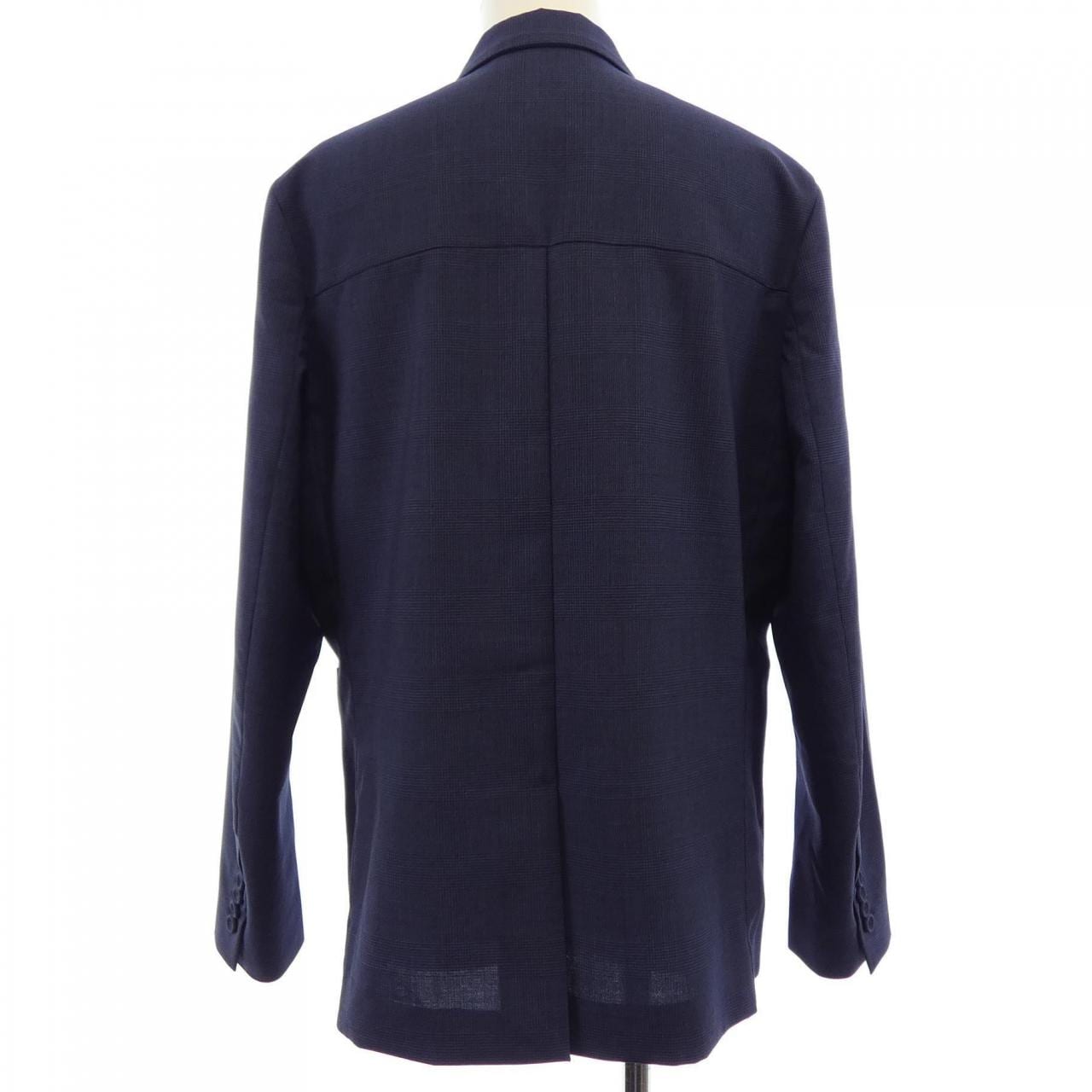 ディオール DIOR 113C278A5295 ジャケット