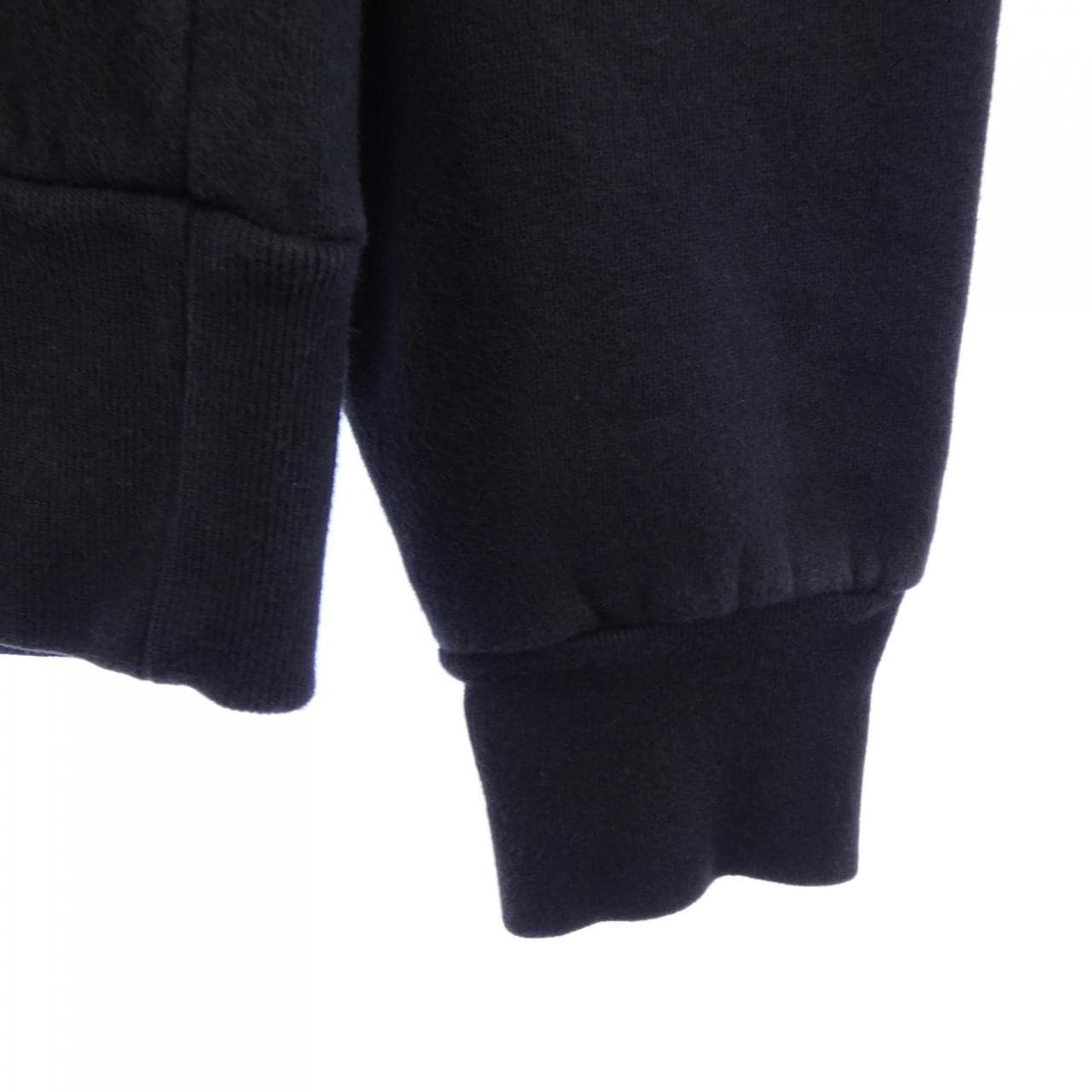 バレンシアガ BALENCIAGA 518249 TAV50 スウェット