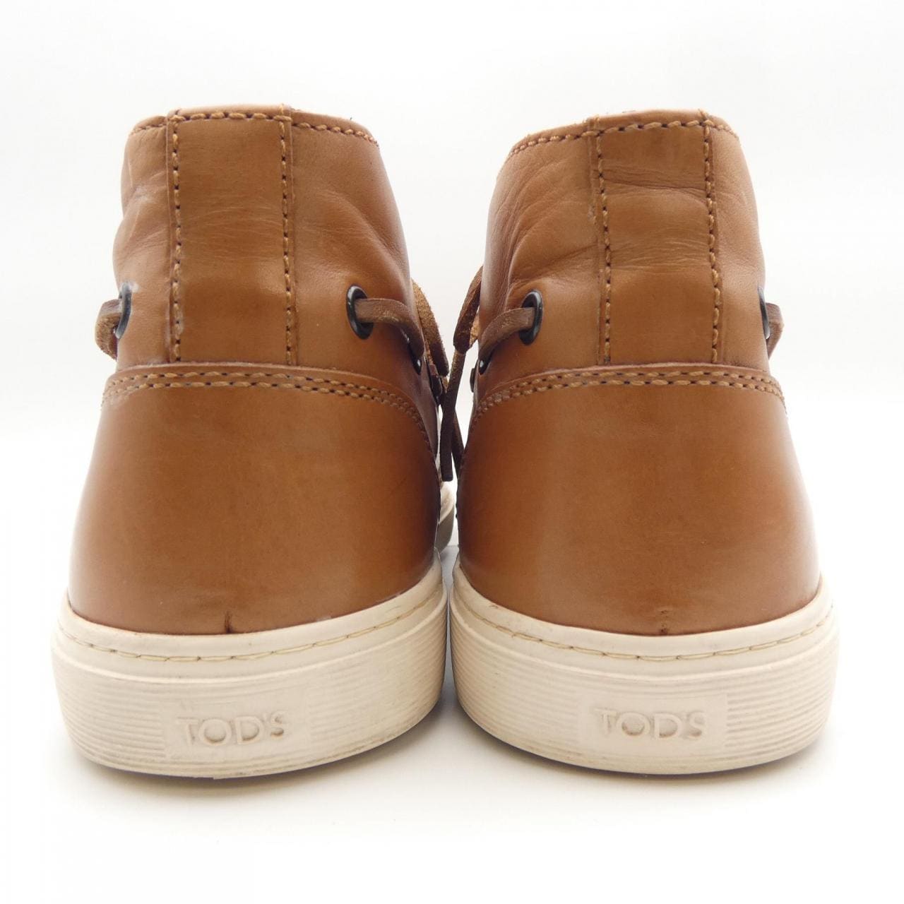 トッズ TOD'S シューズ