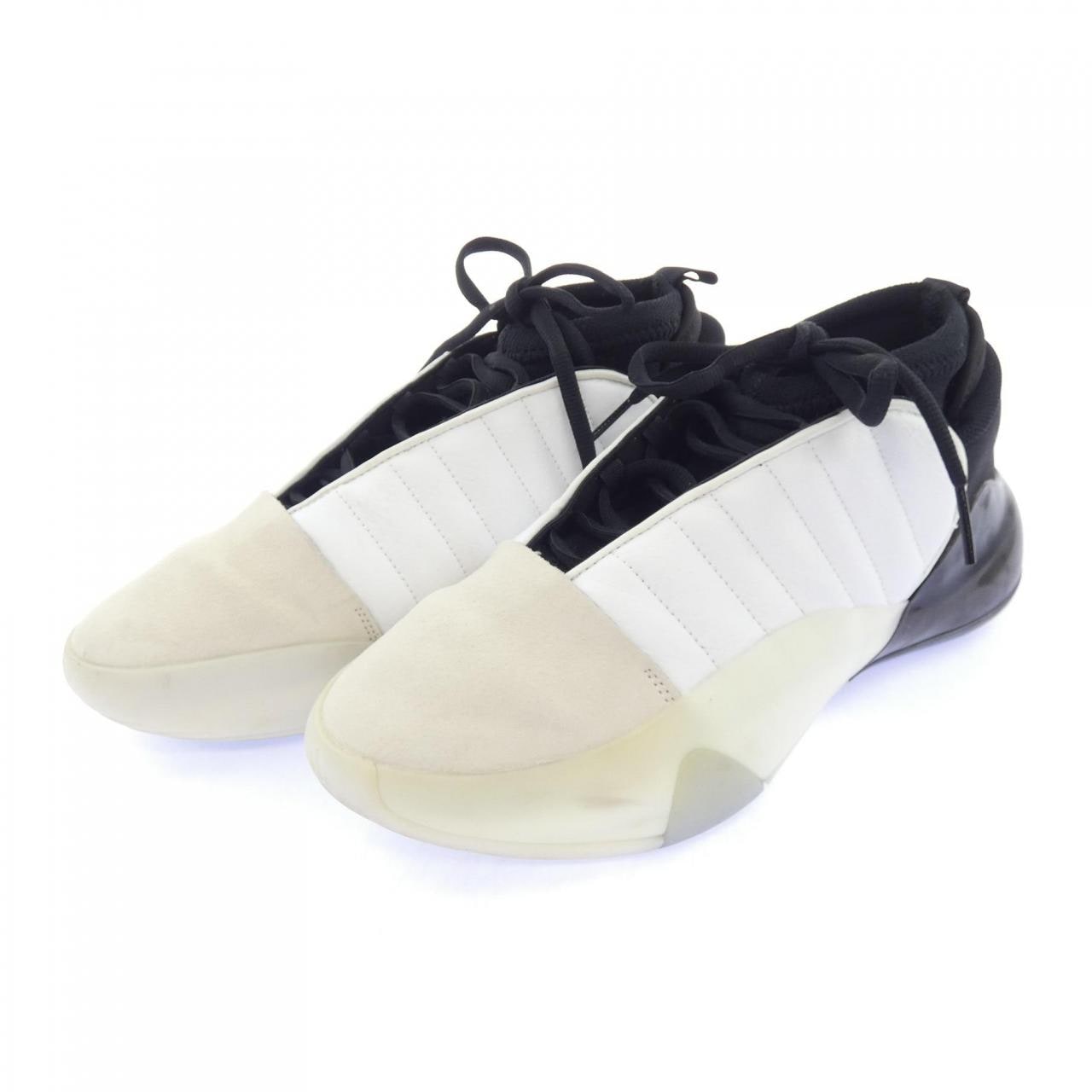 アディダス ADIDAS HO-3425 スニーカー