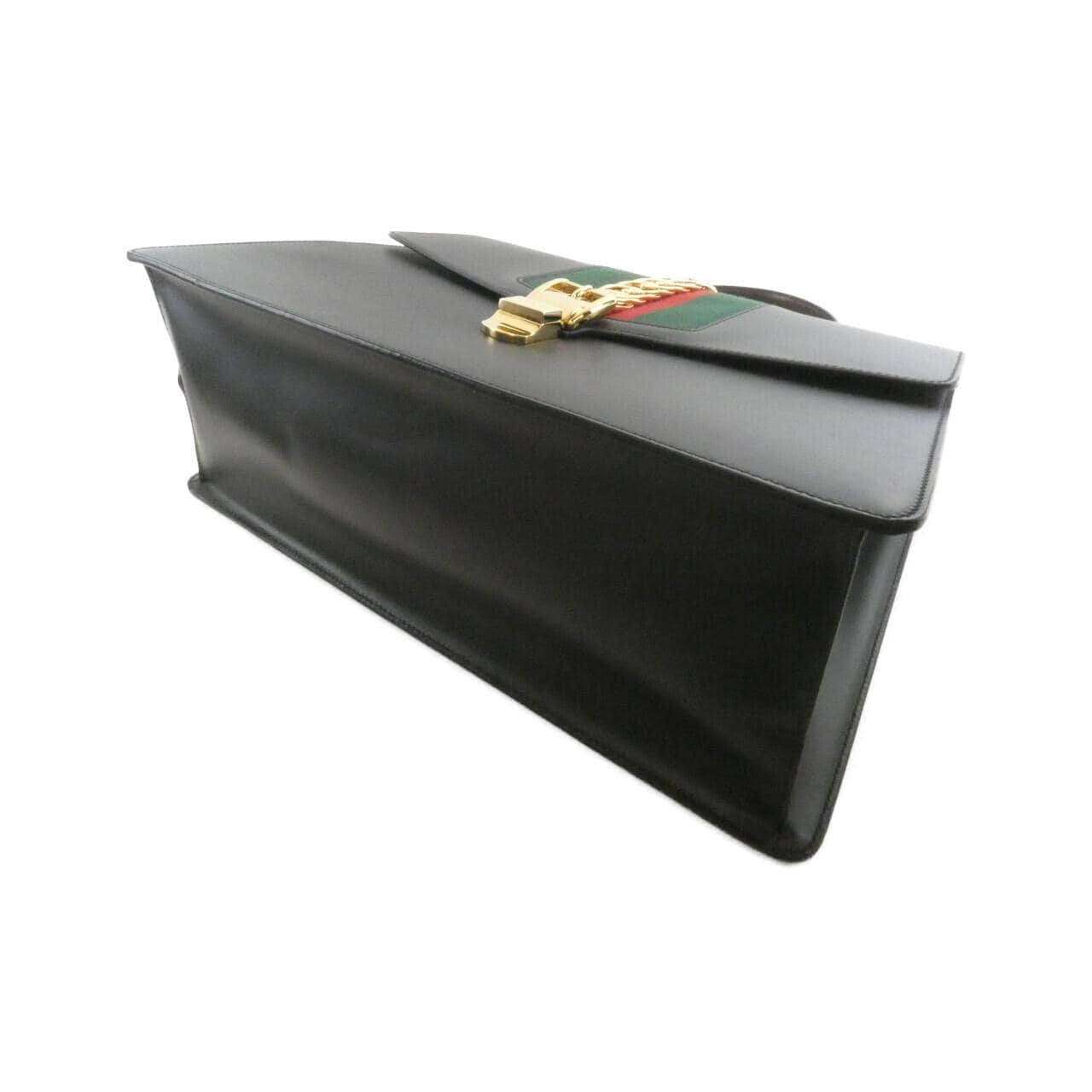 グッチ シルヴィ 477631 CVL1G バッグ