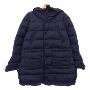モンクレール MONCLER HANDEL ダウンコート