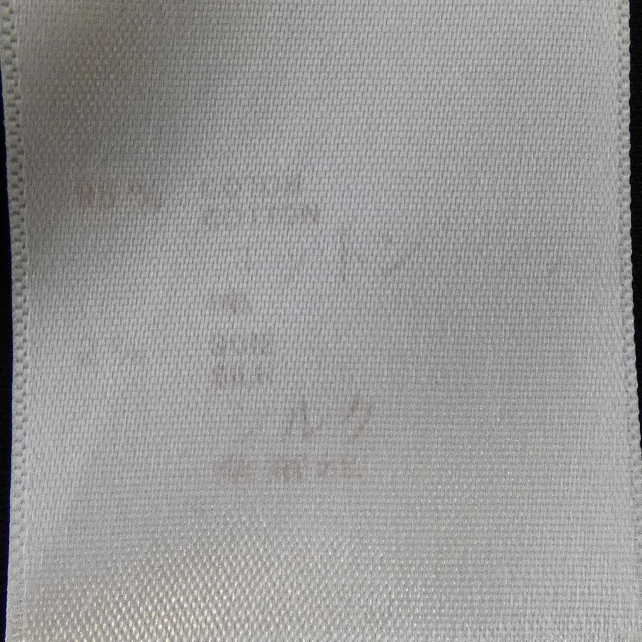 ルイヴィトン LOUIS VUITTON H7Y20WCMS Tシャツ