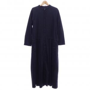 エスマックスマーラ 'S Max Mara 23922601336 ワンピース