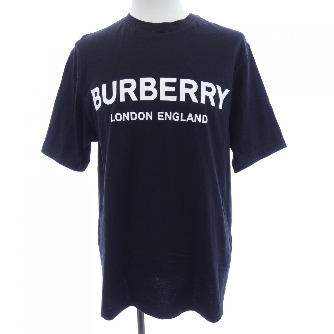 バーバリー BURBERRY 8026016 Tシャツ