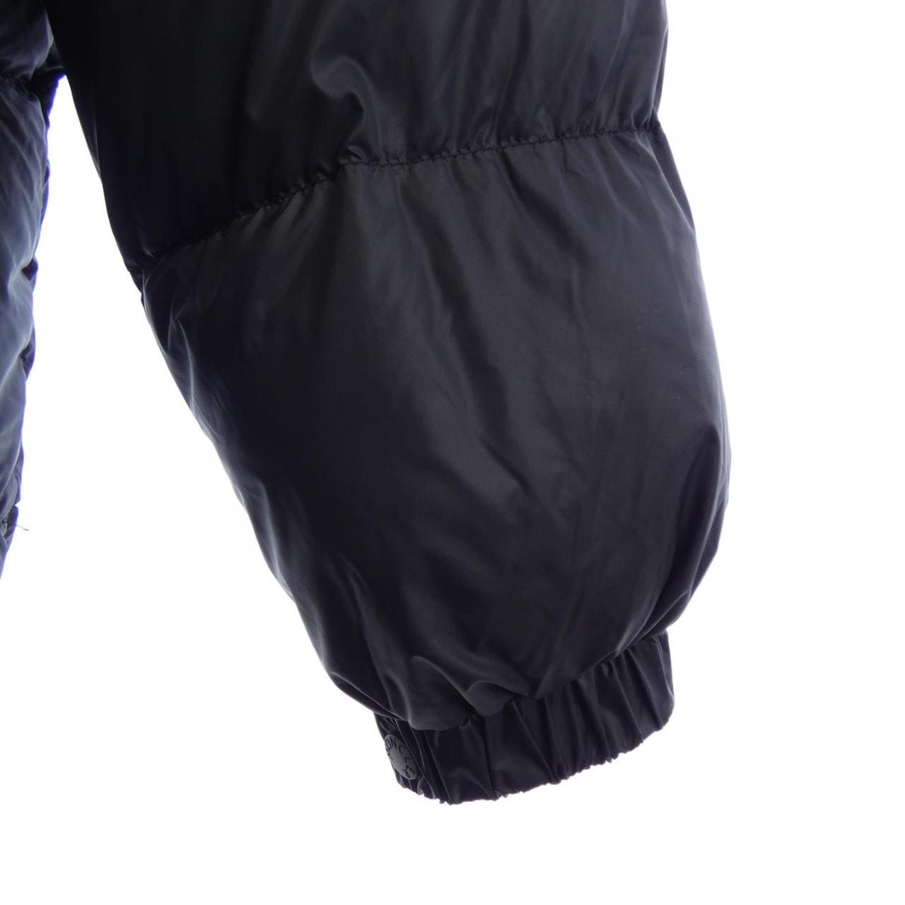 モンクレール MONCLER CYCLONE ダウンジャケット