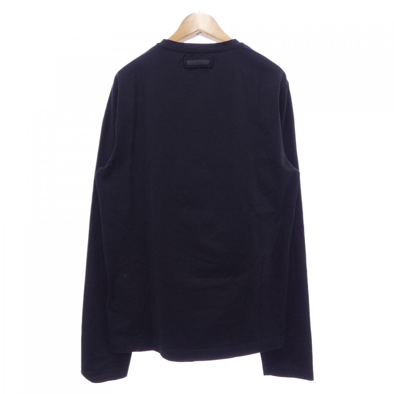 プラダ PRADA UJL565 トップス