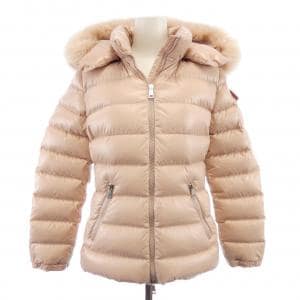 モンクレール MONCLER BADYFUR ダウンジャケット
