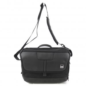 GITZO BAG