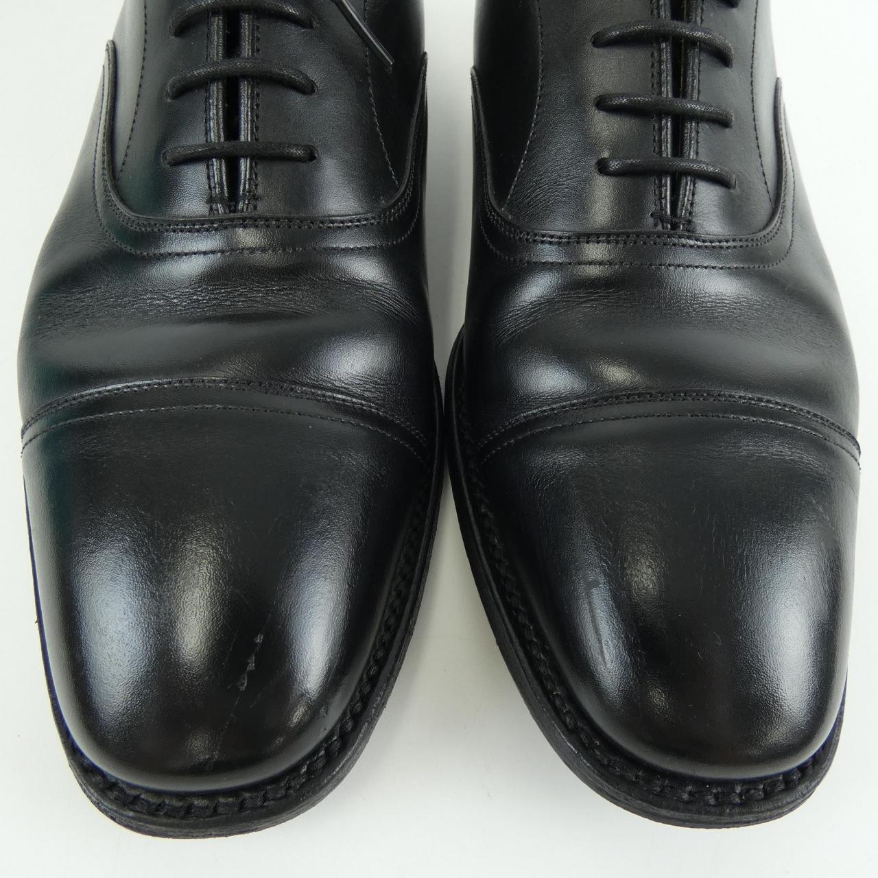 Church CHURCH'S dress shoes