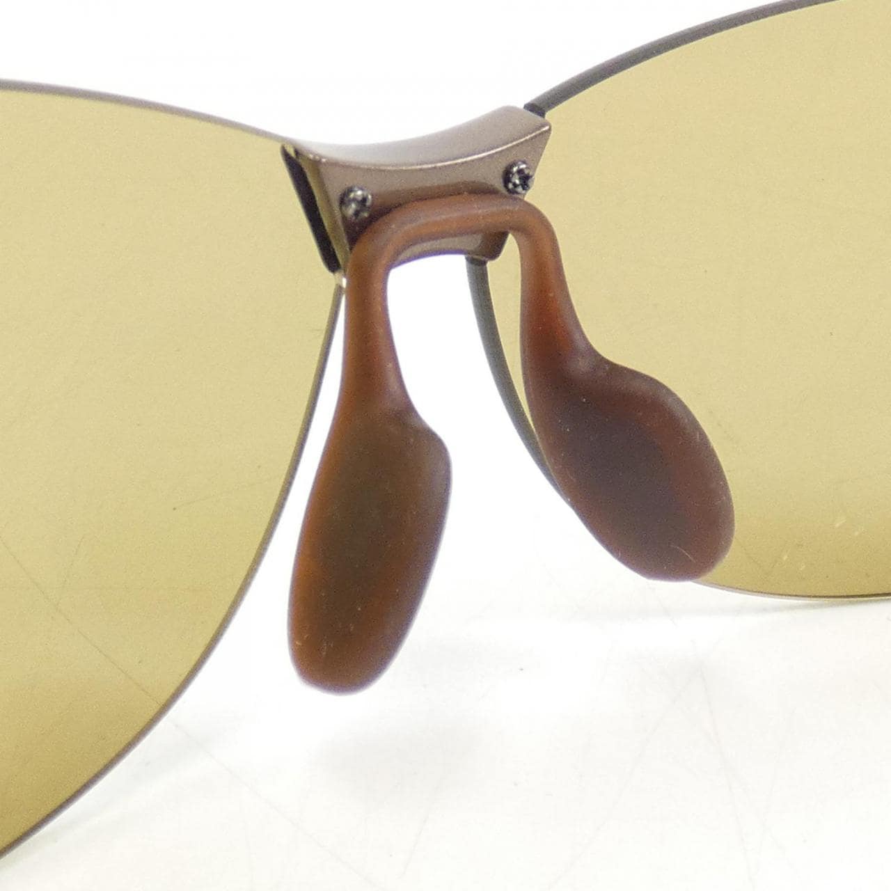 OZNIS SUNGLASSES