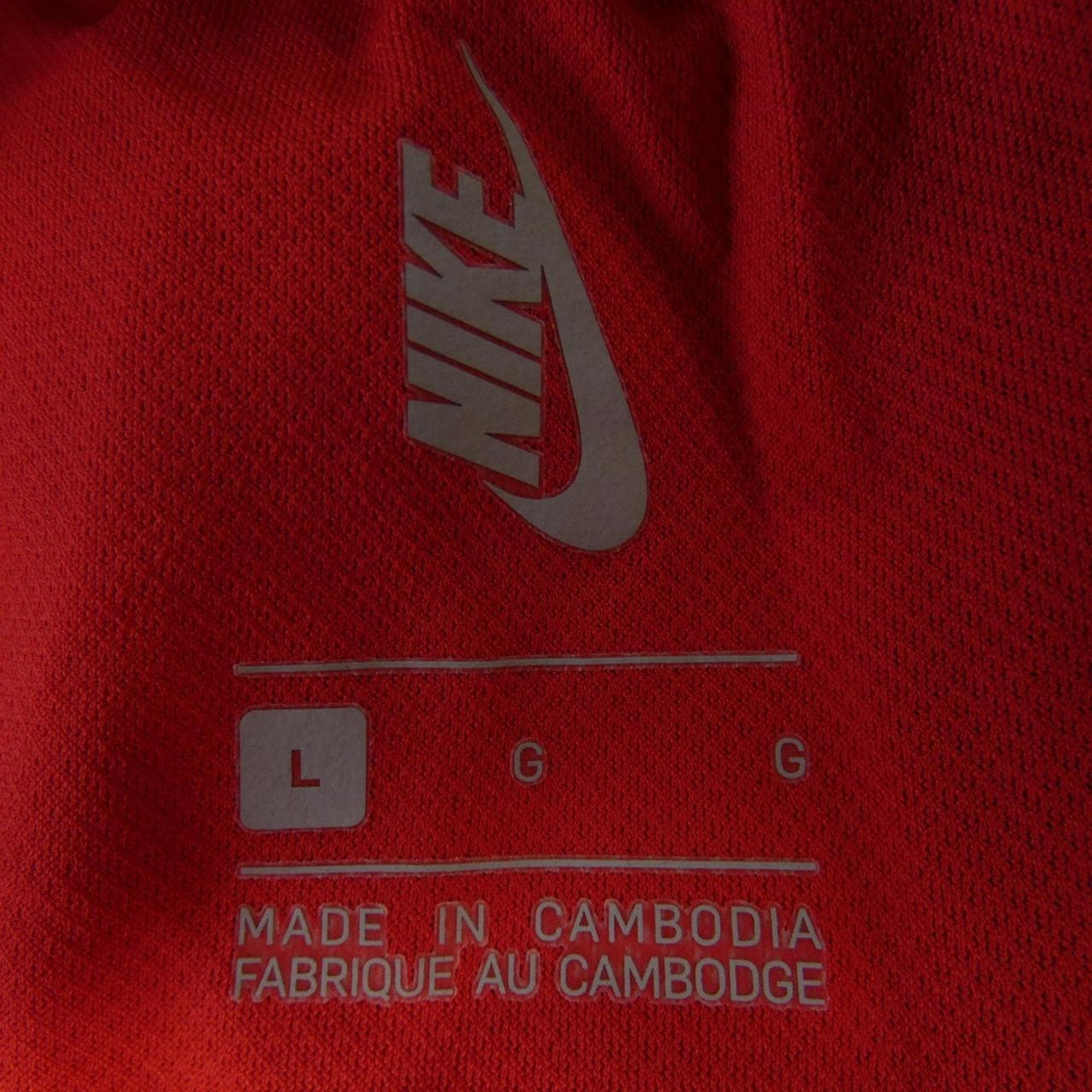耐克NIKE短裤
