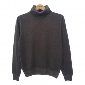 Cruciani Cruciani knit