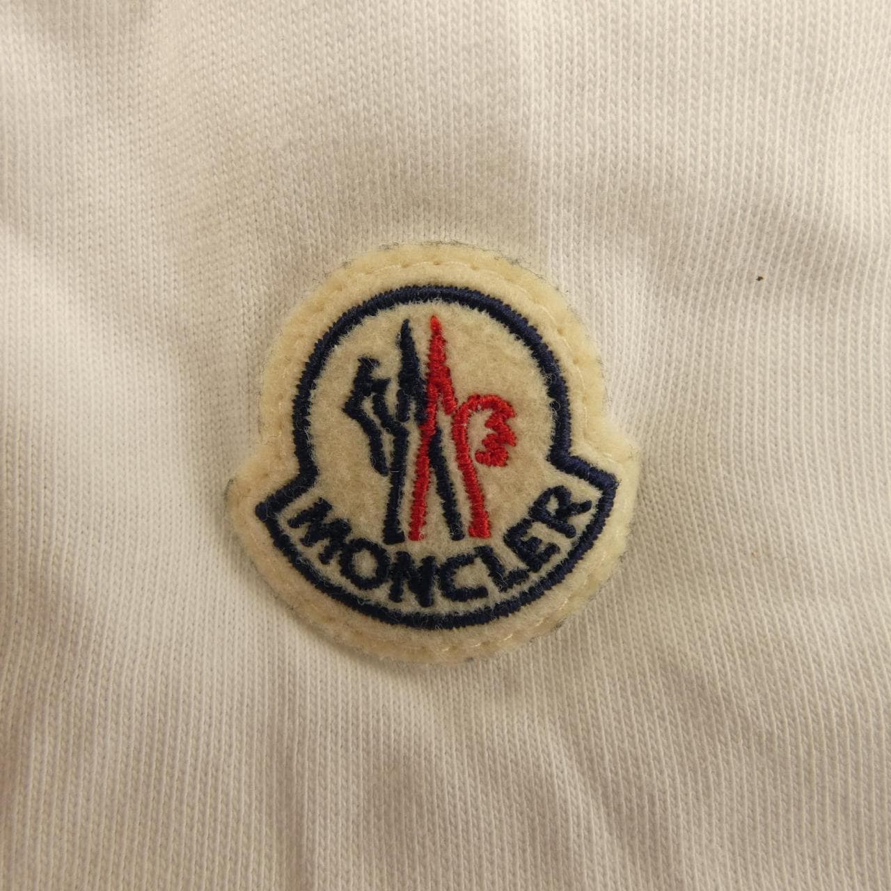 モンクレール MONCLER トップス