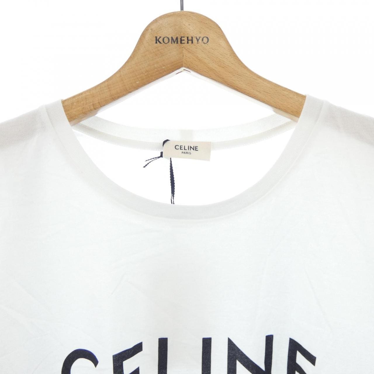 セリーヌ CELINE Tシャツ
