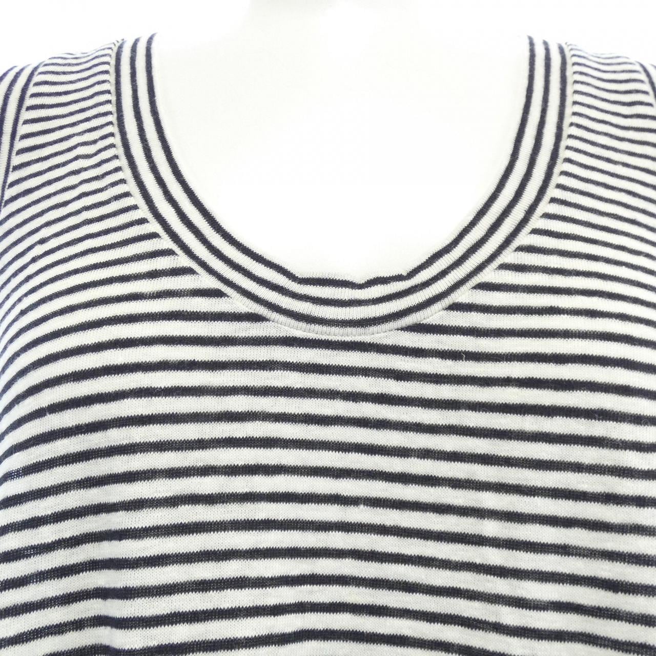 マックスマーラ Max Mara ワンピース