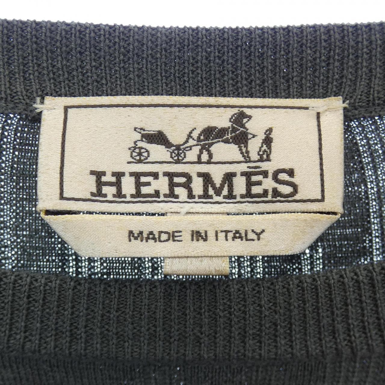HERMES爱马仕针织品