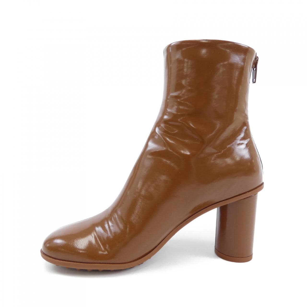 BOTTEGA VENETA boots