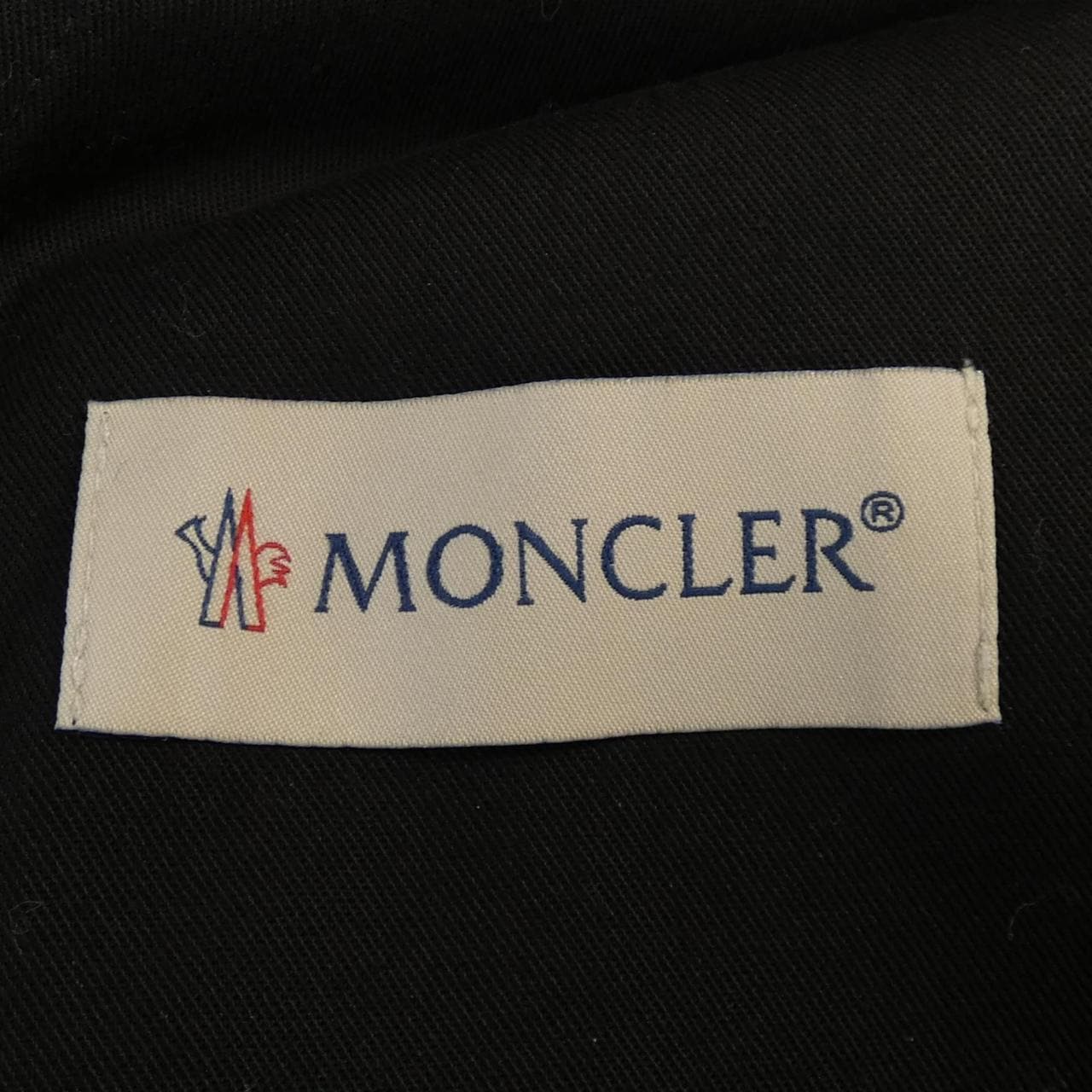 モンクレール MONCLER パンツ