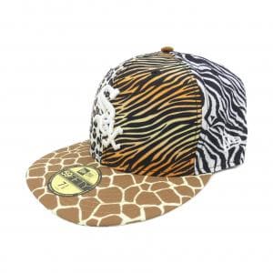 ニューエラ NEW ERA キャップ