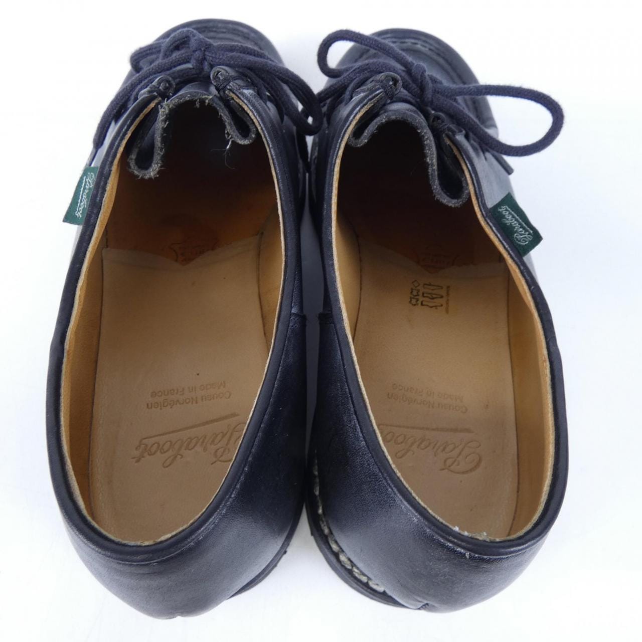 Para boots PARA BOOT shoes