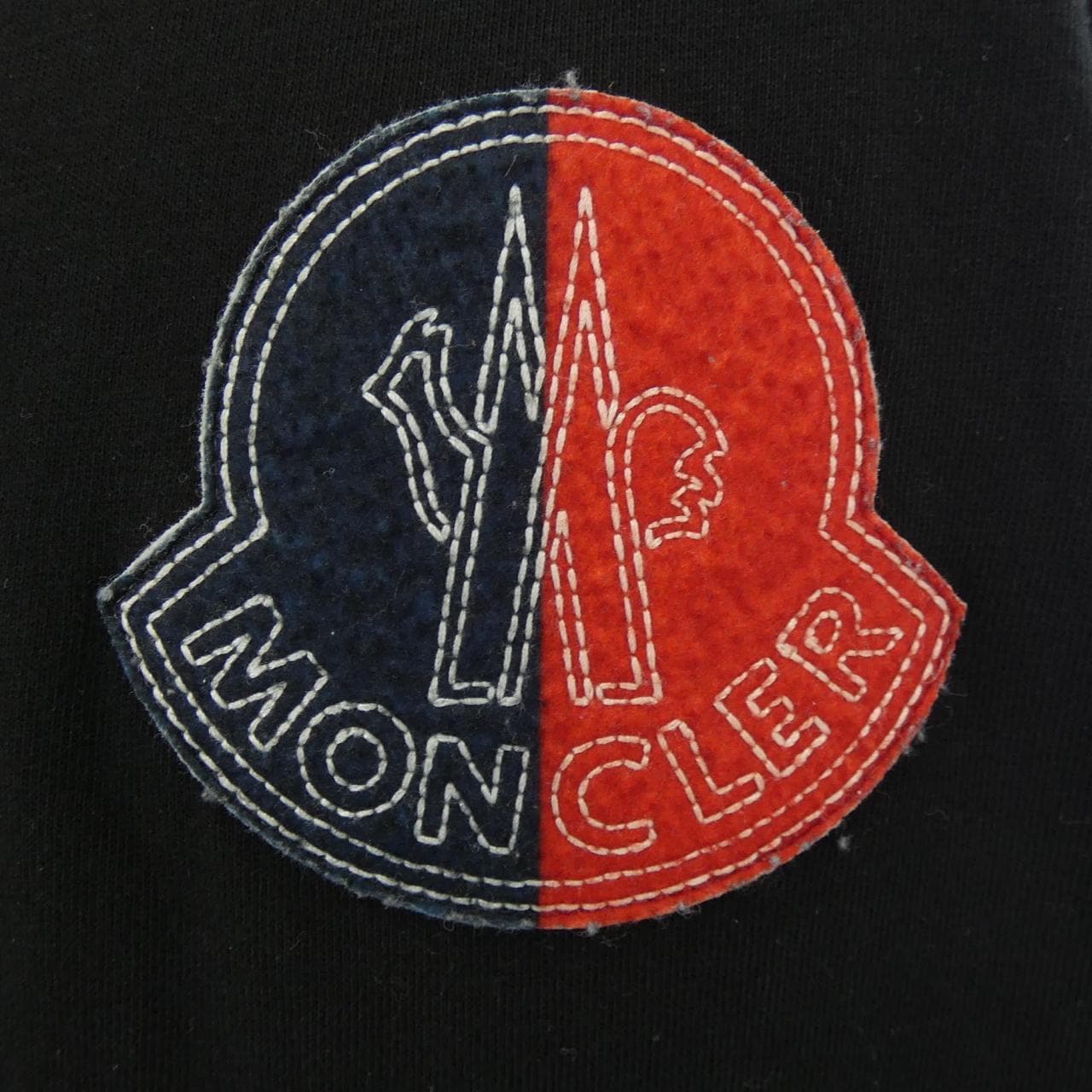 モンクレール ジーニアス MONCLER GENIUS Tシャツ
