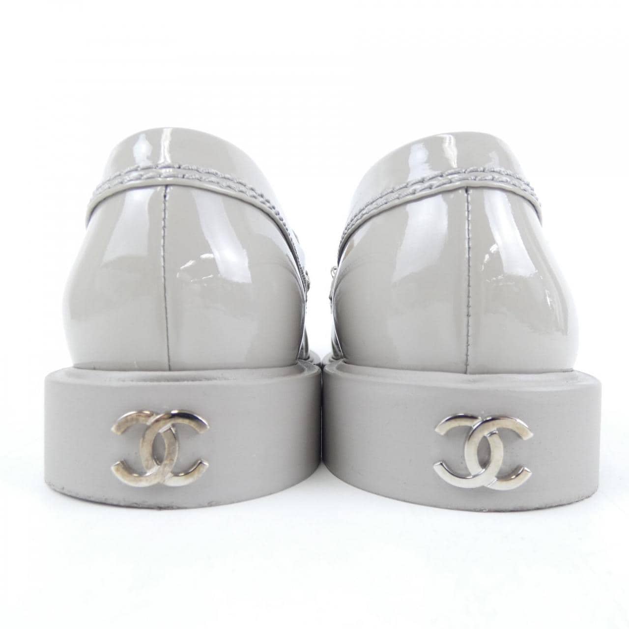 シャネル CHANEL シューズ