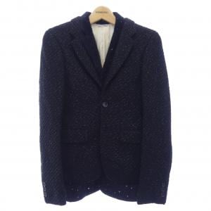 コムデギャルソンオムプリュス GARCONS HOMME plus ジャケット