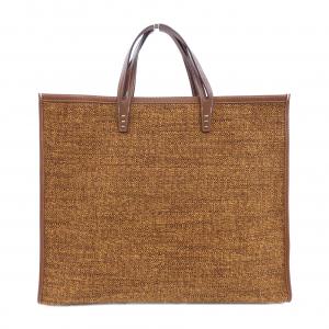 アヴァケーション A VACATION BAG