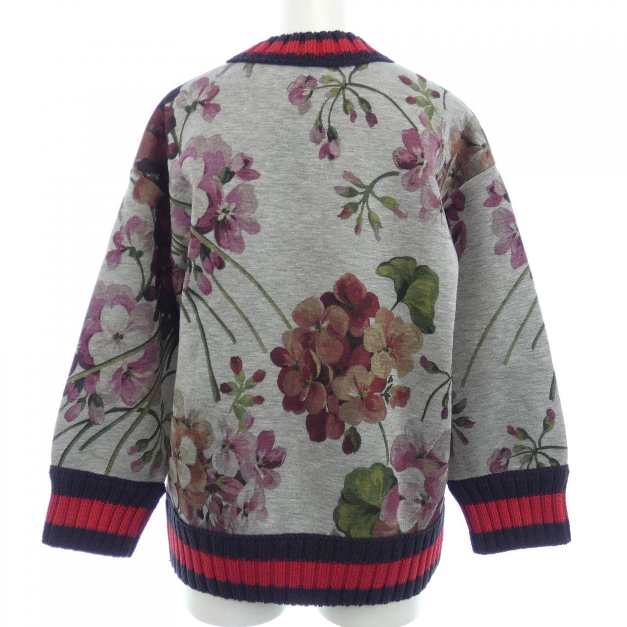 グッチ GUCCI スウェット