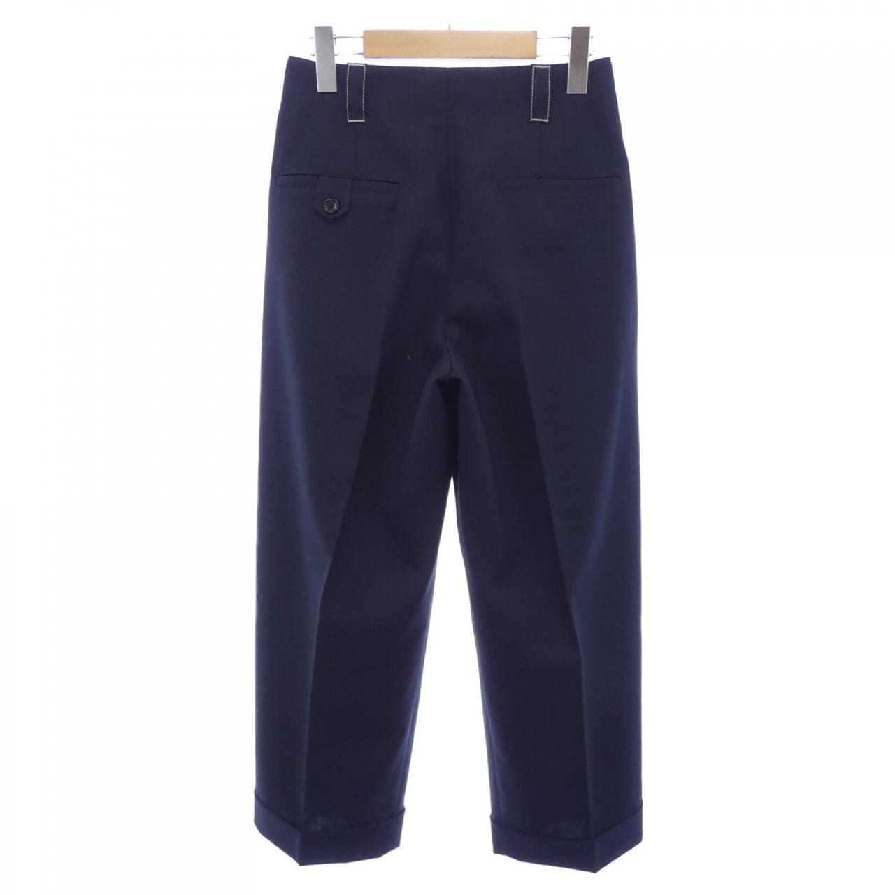 Marni MARNI pants