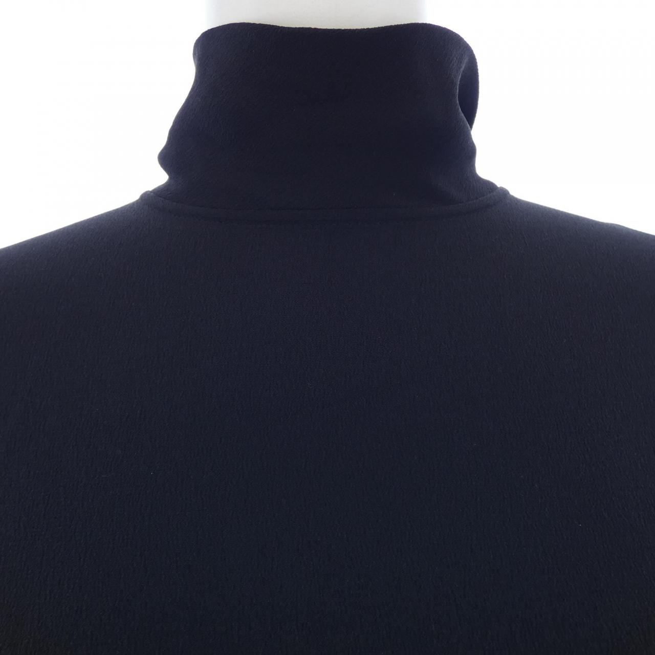 エルメス HERMES ワンピース