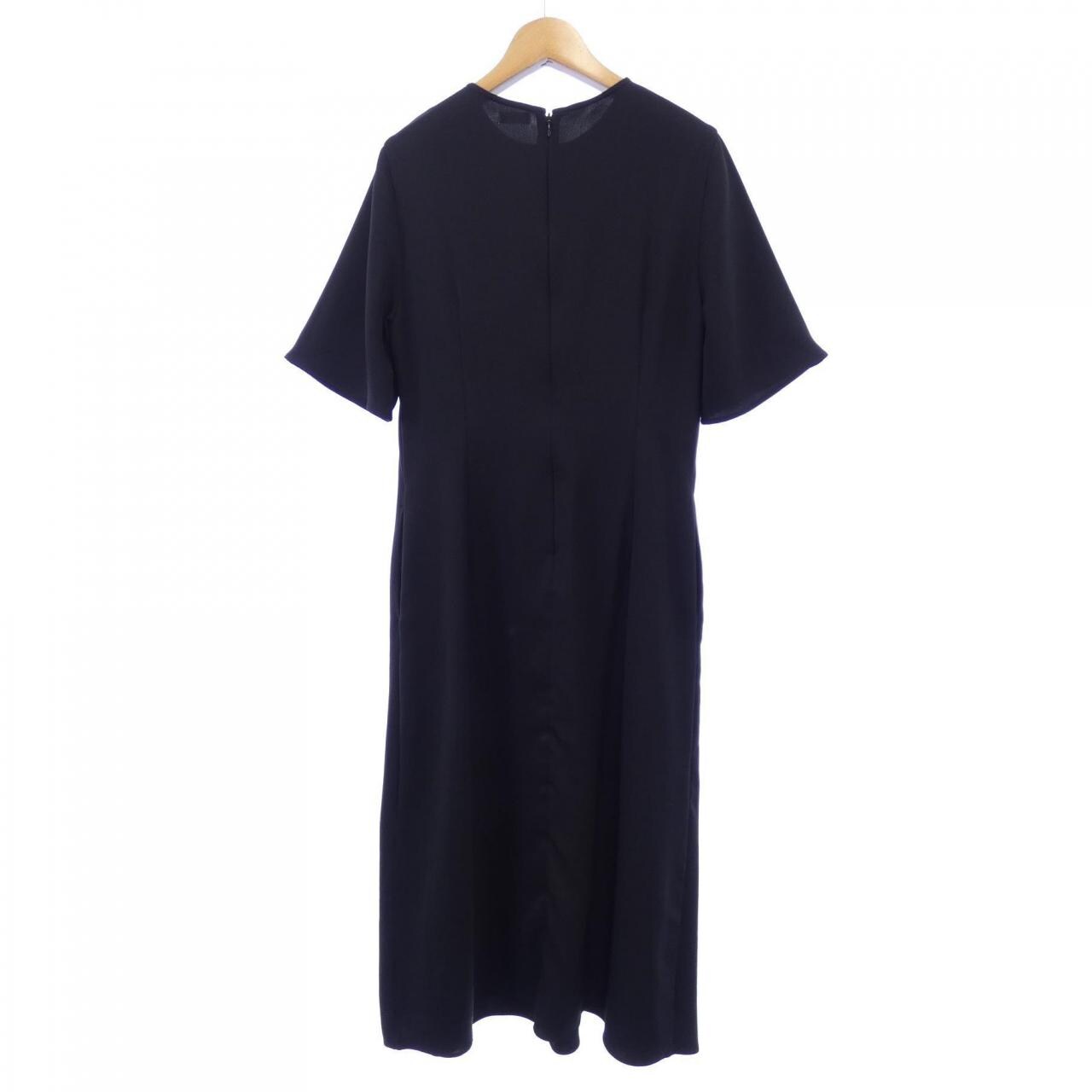ロエフ LOEFF ワンピース