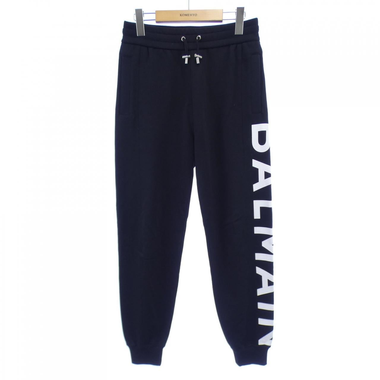 BALMAIN褲子