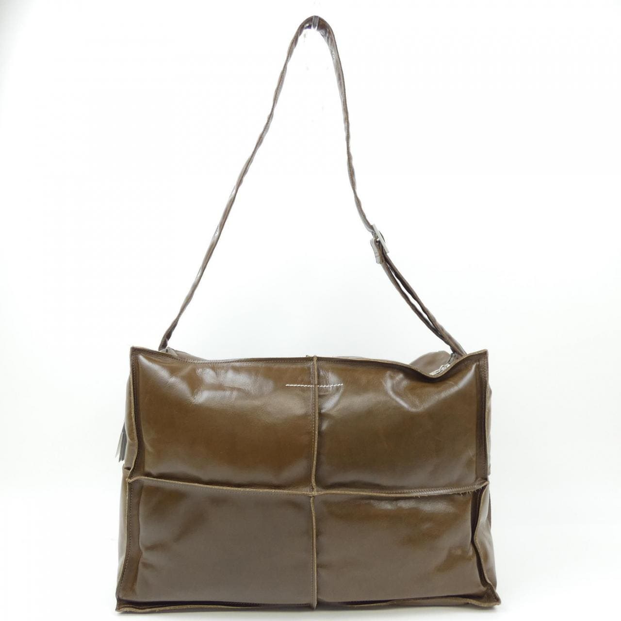 エムエムシックス MM6 BAG