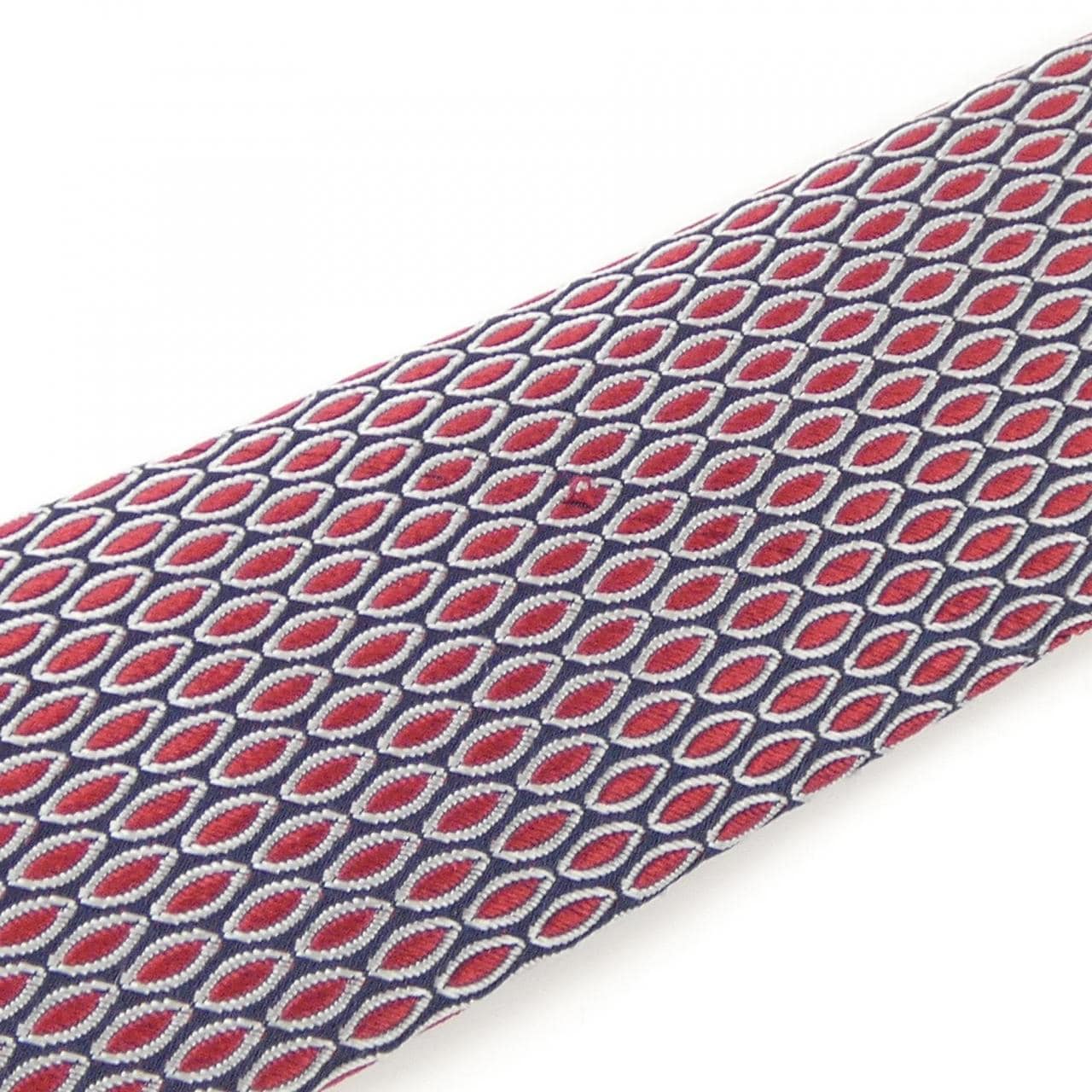 乔治亚·阿玛尼GIORGIO ARMANI NECKTIE