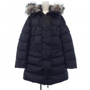 モンクレール MONCLER ダウンコート