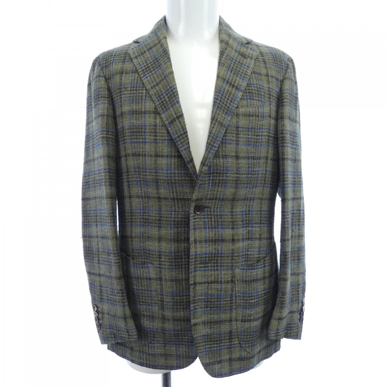 STILE LATINO NAPOLI ジャケット