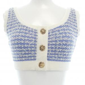 エリザベッタフランキ ELISABETTA FRANCHI トップス