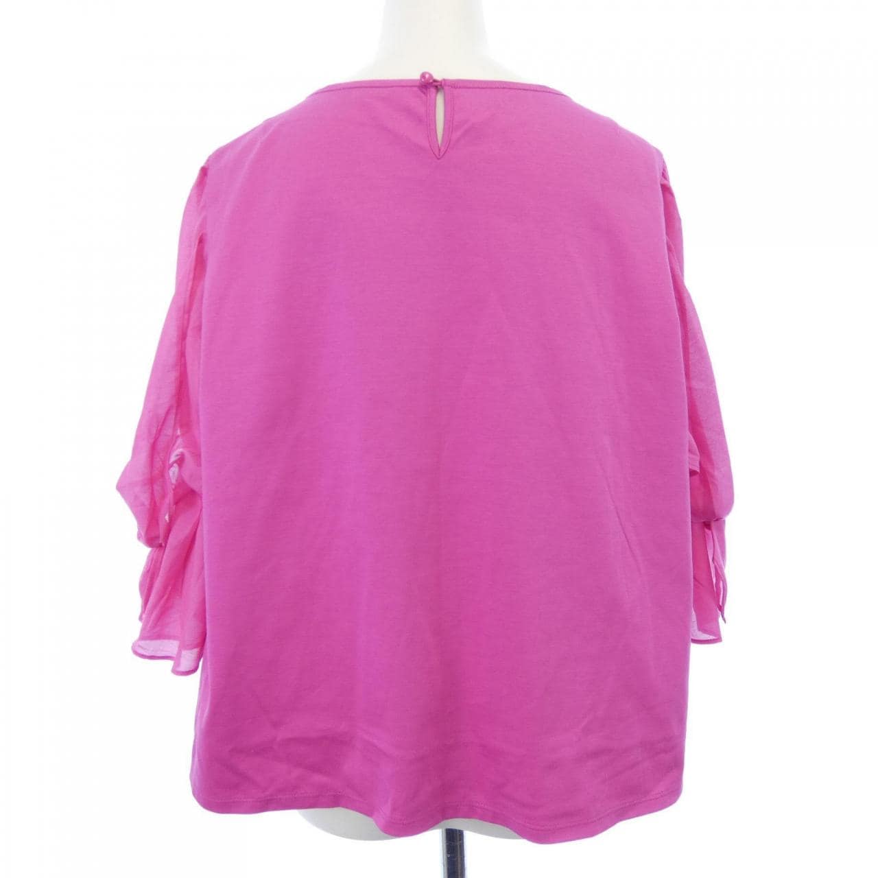 トゥービーシック TO BE CHIC トップス