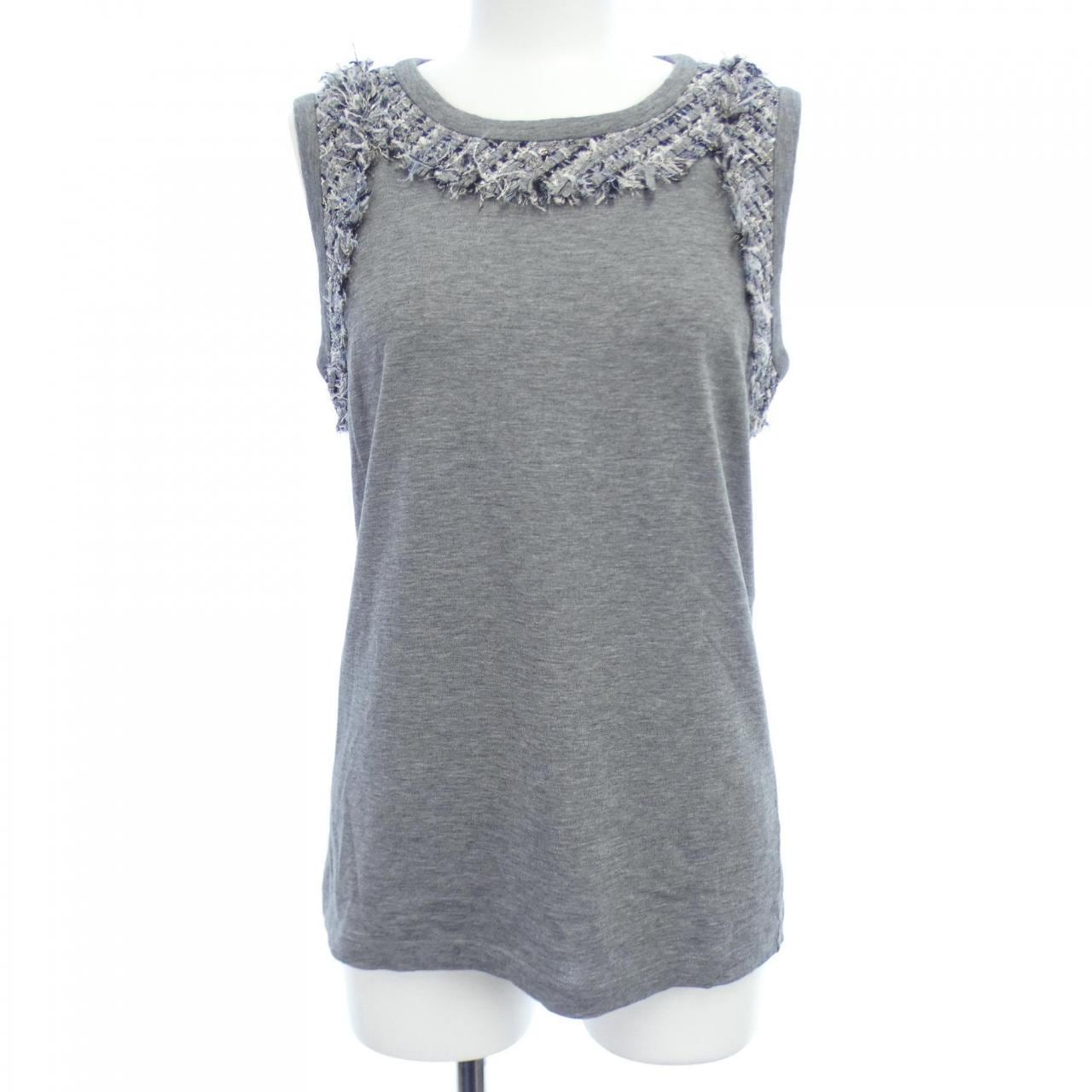 シャネル CHANEL トップス