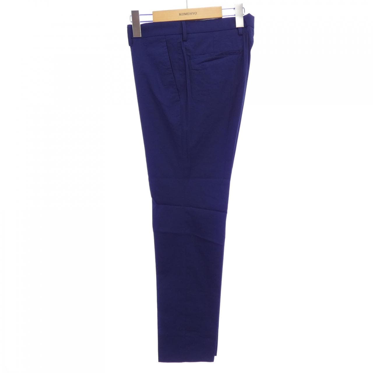 シーケー CK スーツ