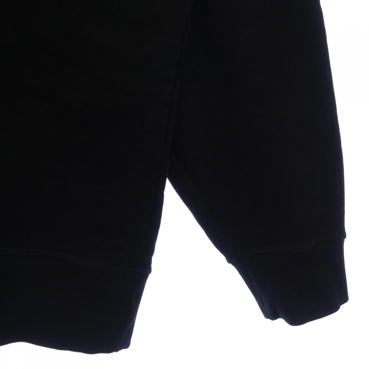 ディースクエアード DSQUARED2 S71GU0548 スウェット