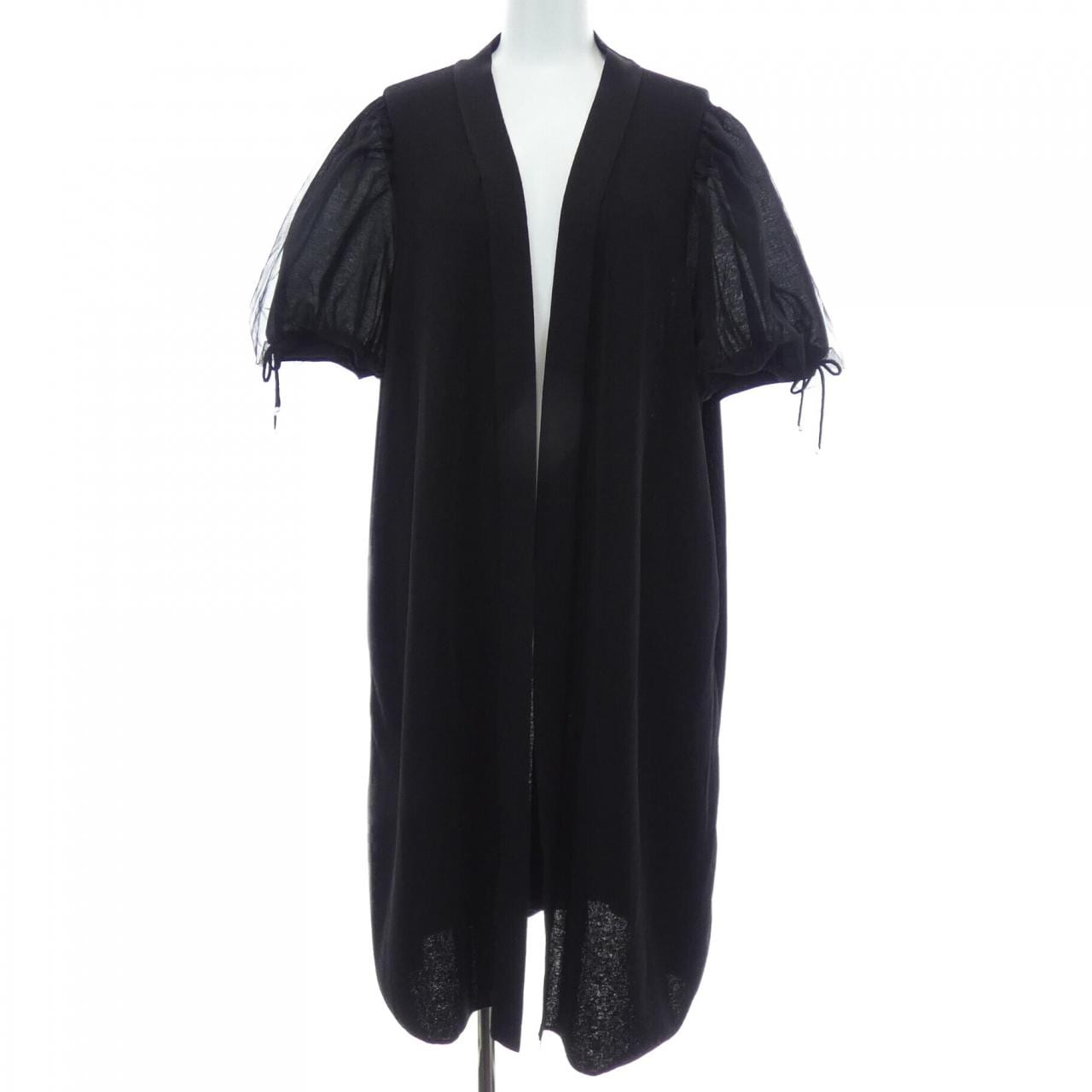 ルネ RENE 522050 ロングカーディガン