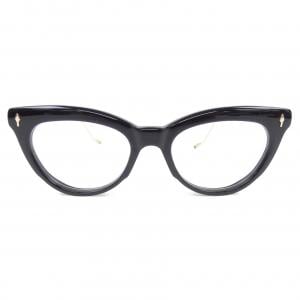 ジャックマリーマージュ JACQUES MARIE MAGE JOAN SUNGLASSES