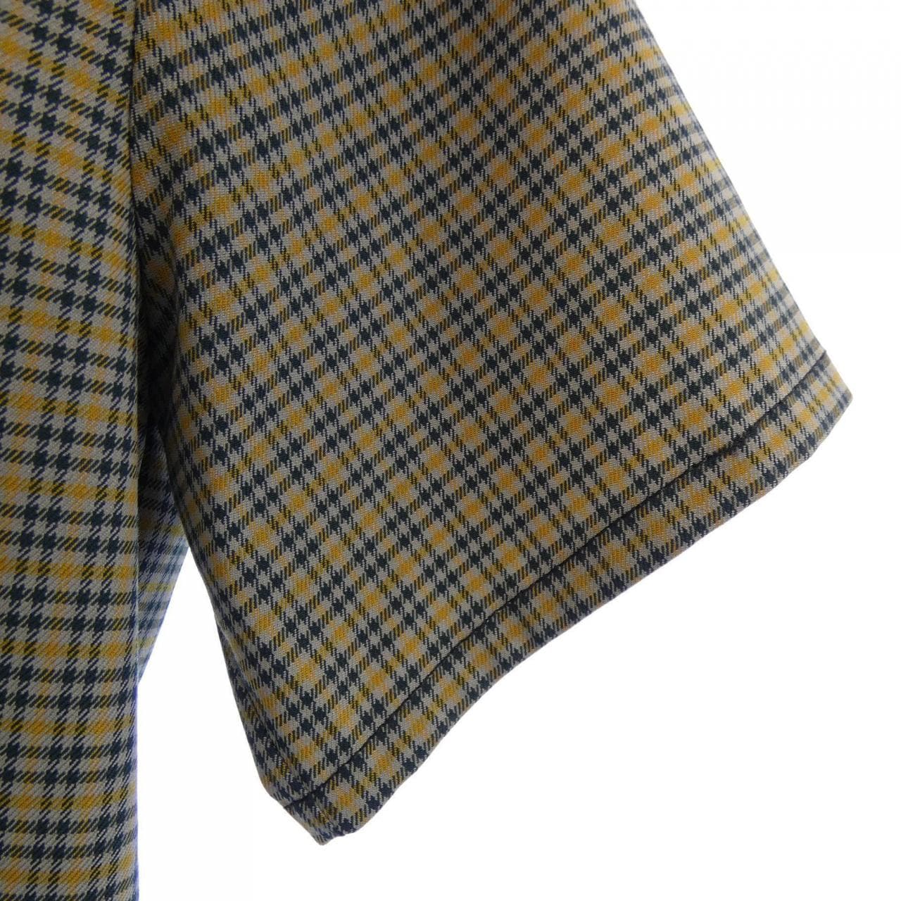 ロシャス ROCHAS トップス